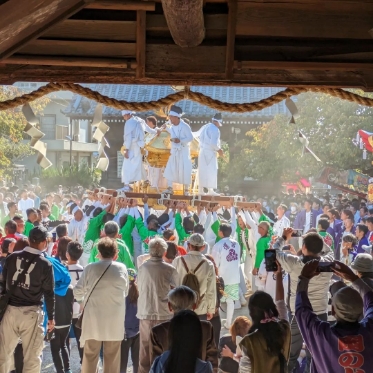 インスタグラムの写真03