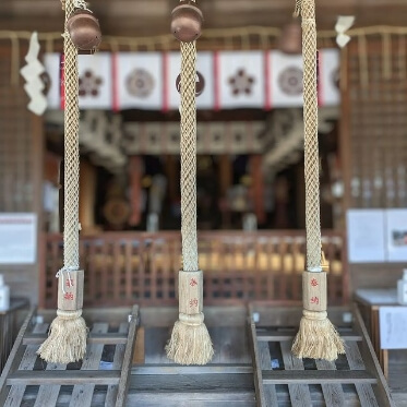 インスタグラムの写真06